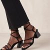 Cvbhaitao.shop33ae02c48b 3