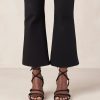 Cvbhaitao.shop33ae02c48b 4