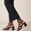 Cvbhaitao.shop33ae02c48b 5