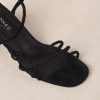 Cvbhaitao.shop33ae02c48b 7