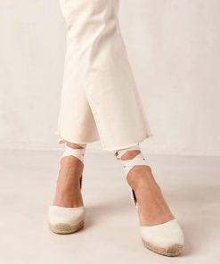 Cvbhaitao.shop346d3b1580 1