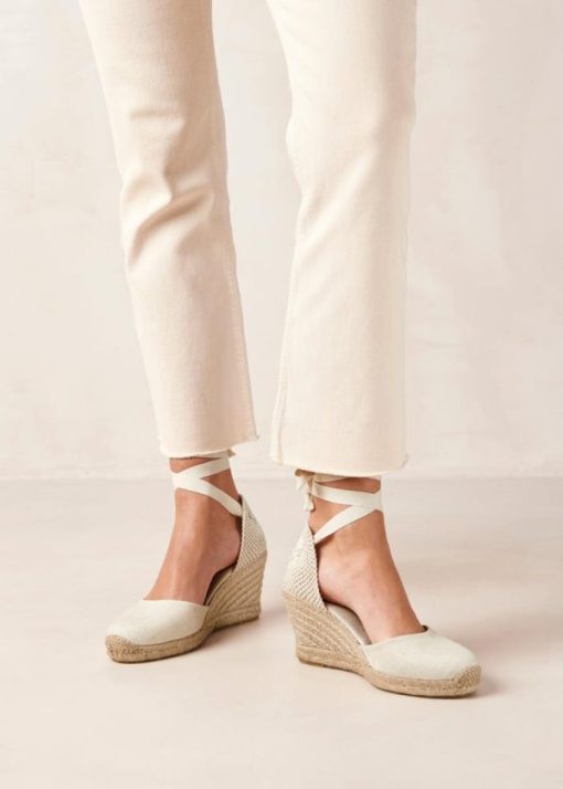 Cvbhaitao.shop346d3b1580 3