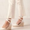 Cvbhaitao.shop346d3b1580 6
