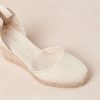 Cvbhaitao.shop346d3b1580 7