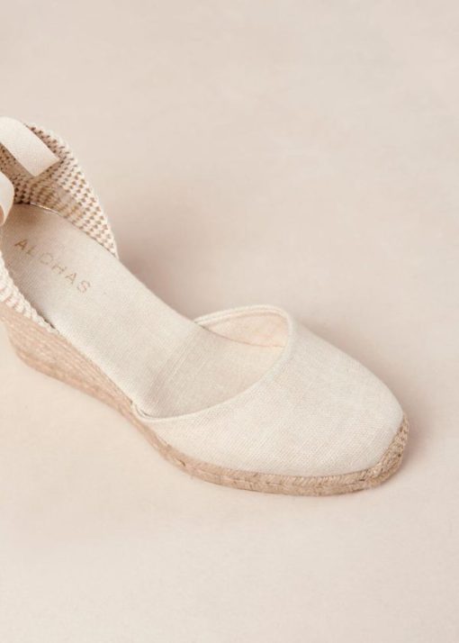 Cvbhaitao.shop346d3b1580 7