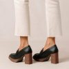 Cvbhaitao.shop351c205825 1