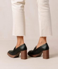 Cvbhaitao.shop351c205825 1