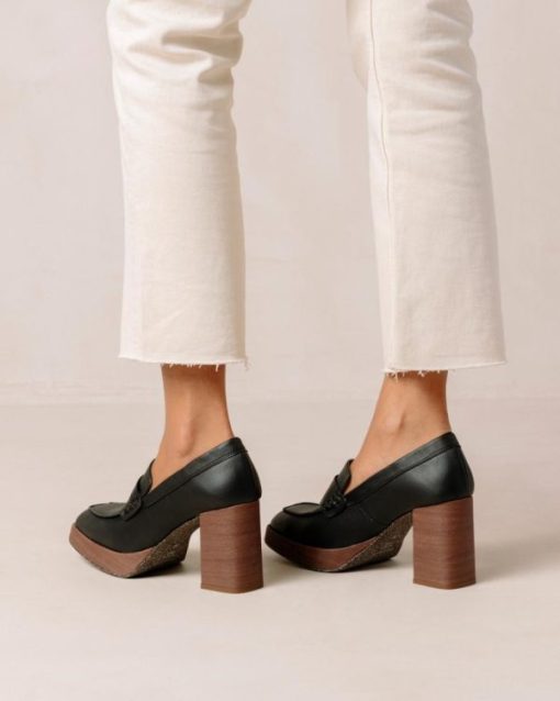Cvbhaitao.shop351c205825 1