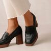 Cvbhaitao.shop351c205825 2