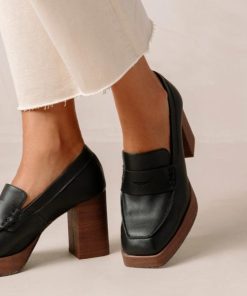 Cvbhaitao.shop351c205825 2