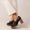 Cvbhaitao.shop351c205825 7
