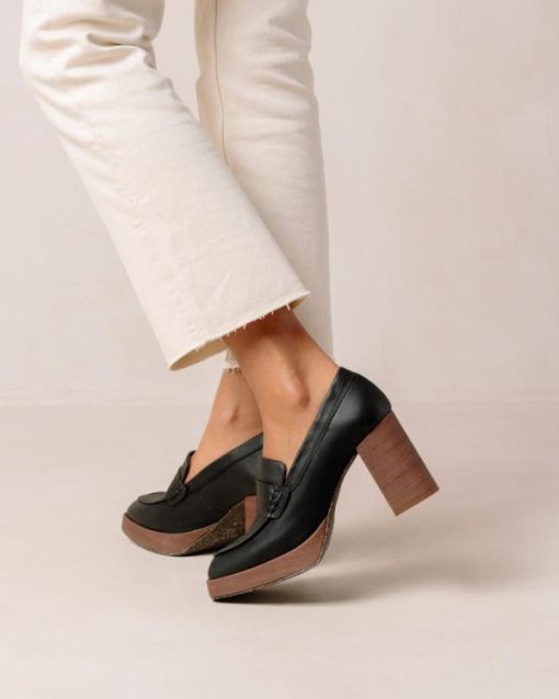 Cvbhaitao.shop351c205825 7