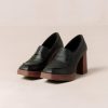 Cvbhaitao.shop351c205825 8