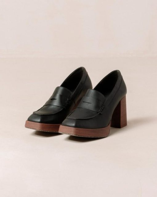Cvbhaitao.shop351c205825 8