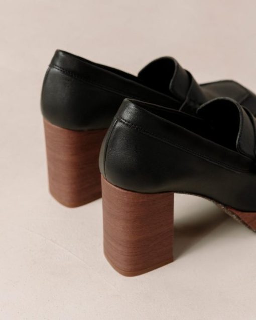 Cvbhaitao.shop351c205825 9