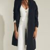 Cvbhaitao.shop358e6d9599 1