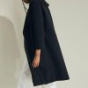 Cvbhaitao.shop358e6d9599 2