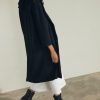 Cvbhaitao.shop358e6d9599 4