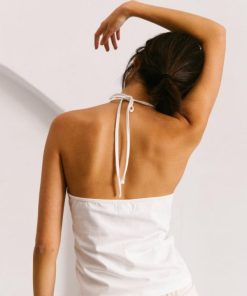 Cvbhaitao.shop360c9f5930 1
