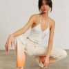 Cvbhaitao.shop360c9f5930 2
