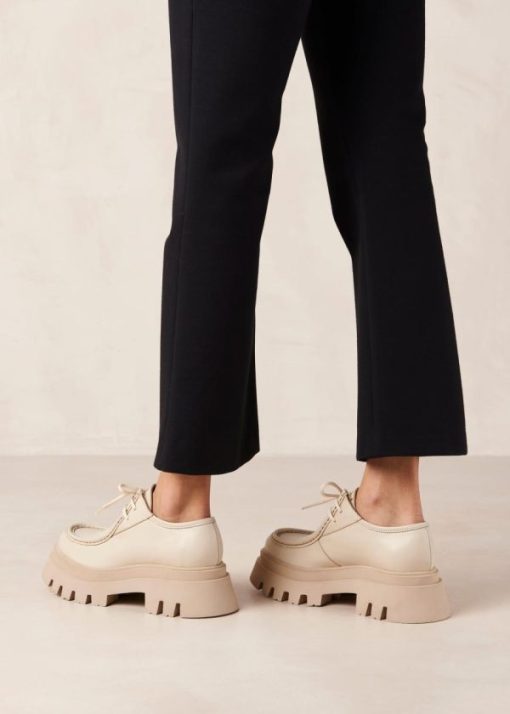 Cvbhaitao.shop367f01a0aa 5