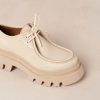Cvbhaitao.shop367f01a0aa 7