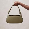 Cvbhaitao.shop370dbc7419 1