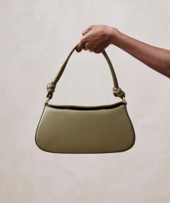 Cvbhaitao.shop370dbc7419 1
