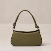 Cvbhaitao.shop370dbc7419 2