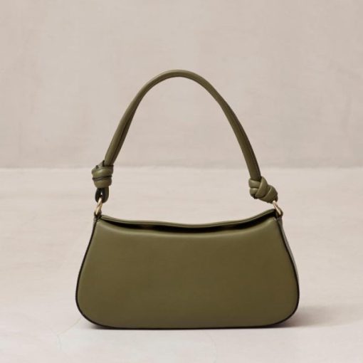 Cvbhaitao.shop370dbc7419 2