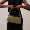Cvbhaitao.shop370dbc7419 4