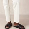 Cvbhaitao.shop371c96adb6 1
