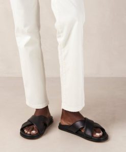 Cvbhaitao.shop371c96adb6 1
