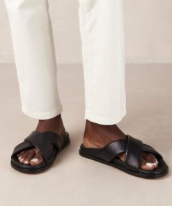 Cvbhaitao.shop371c96adb6 2