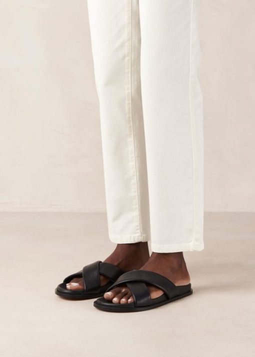 Cvbhaitao.shop371c96adb6 5