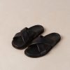 Cvbhaitao.shop371c96adb6 6