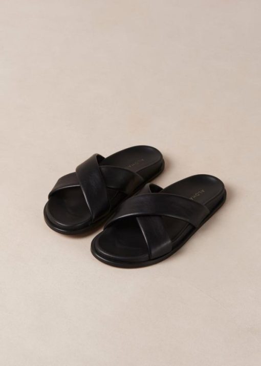 Cvbhaitao.shop371c96adb6 6
