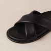 Cvbhaitao.shop371c96adb6 7