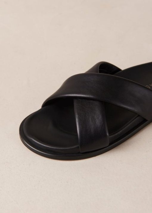 Cvbhaitao.shop371c96adb6 7
