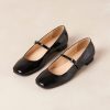 Cvbhaitao.shop37440d3b46 2