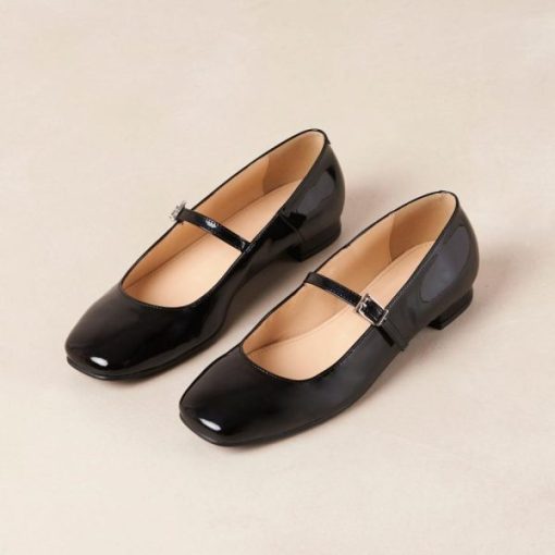 Cvbhaitao.shop37440d3b46 2