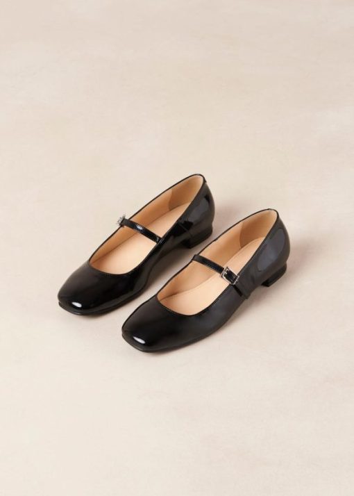 Cvbhaitao.shop37440d3b46 6