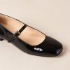 Cvbhaitao.shop37440d3b46 7