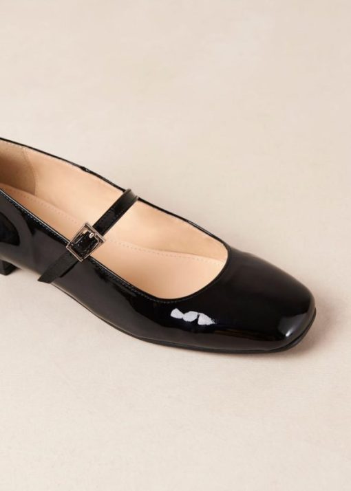 Cvbhaitao.shop37440d3b46 7