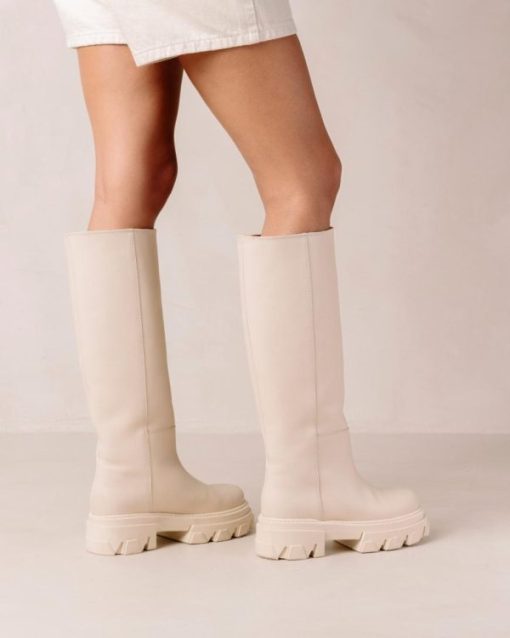 Cvbhaitao.shop376c10443a 1