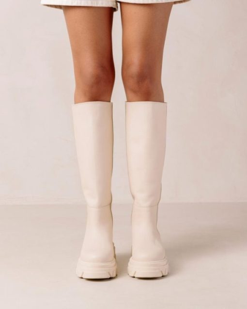 Cvbhaitao.shop376c10443a 4