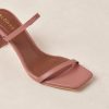 Cvbhaitao.shop37700757a6 6