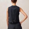Cvbhaitao.shop3778ccb160 1