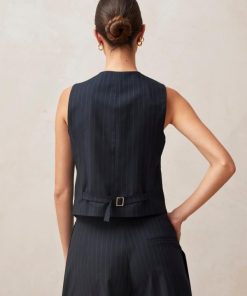 Cvbhaitao.shop3778ccb160 1