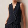 Cvbhaitao.shop3778ccb160 2